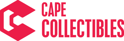 Cape Collectibles