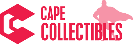 Cape Collectibles