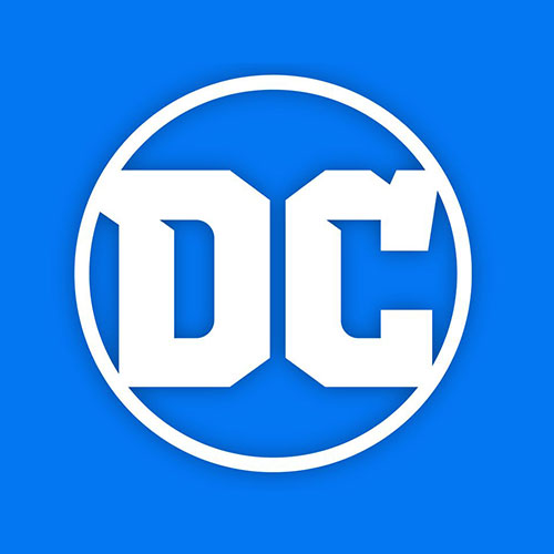 DC