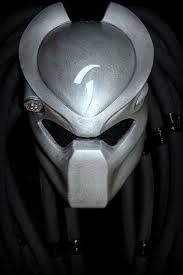 Predator