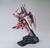 Bandai MG Justice Gundam 'Gundam SEED'