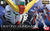 Bandai RG #11 1/144 ZGMF-X42S Destiny Gundam 'Gundam SEED'
