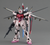 Bandai MG 1/100 Strike Rouge Ootori (Ver. RM) 'Gundam SEED'