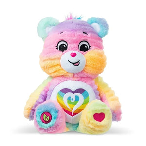 Care Bears Togetherness Bear 10" Medium Plush