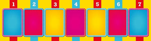 PLINKO - Family Board Game Inspired by The Price is Right, Great for 2+ Players Ages 10+