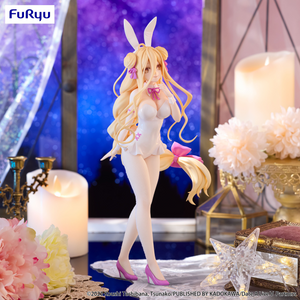 Date A LiveⅤ　BiCute Bunnies Figure -Mukuro Hoshimiya