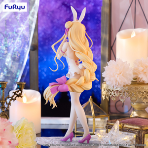 Date A LiveⅤ　BiCute Bunnies Figure -Mukuro Hoshimiya