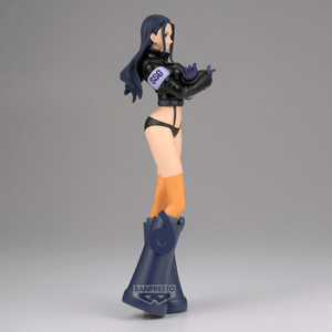 ONE PIECE GLITTER&GLAMOURS-NICO ROBIN EGGHEAD STYLE