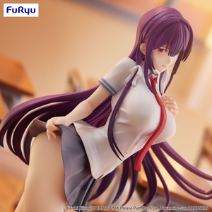 Please Put Them On, Takamine-san Trio-Try-iT Figure -Takane Takamine-