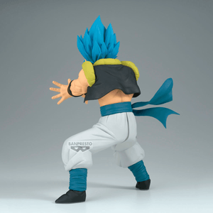 DRAGON BALL SUPER Grandista-GOGETA-a