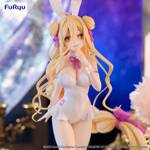 Date A LiveⅤ　BiCute Bunnies Figure -Mukuro Hoshimiya
