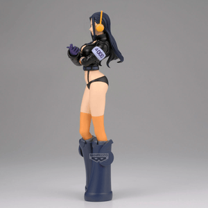 ONE PIECE GLITTER&GLAMOURS-NICO ROBIN EGGHEAD STYLE
