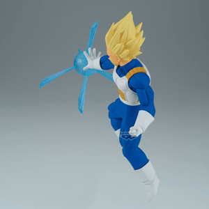 DRAGON BALL Z G×materia VEGETA a