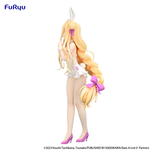 Date A LiveⅤ　BiCute Bunnies Figure -Mukuro Hoshimiya