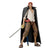 ANIME HEROES ONE PIECE SHANKS 6.5 IN AF