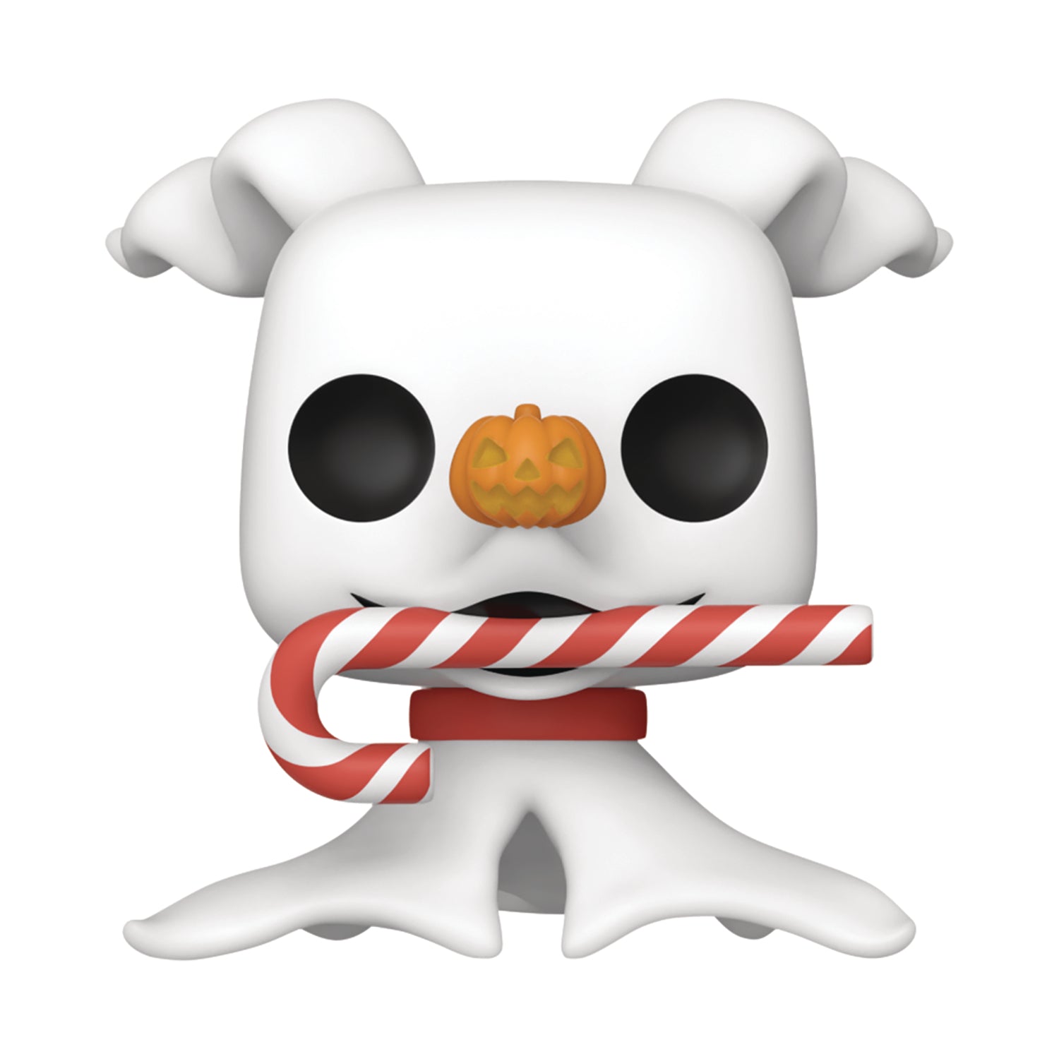 POP DISNEY NBX 30TH ZERO W/ CANDYCANE VIN FIG