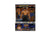 STREET FIGHTER II ULTRA FEI LONG 6IN AF