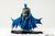DC HEROES BATMAN PX PVC 1/8 STATUE CLASSIC VER