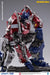 TRANSFORMERS OPTIMUS PRIME 7.87IN ADVANCE MODEL KIT AMK