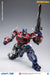 TRANSFORMERS OPTIMUS PRIME 7.87IN ADVANCE MODEL KIT AMK