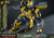 TRANSFORMERS BUMBLEBEE 6.3IN ADVANCE MODEL KIT AMK