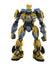 TRANSFORMERS BUMBLEBEE 6.3IN ADVANCE MODEL KIT AMK