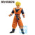 DBZ DUELING TO FUTURE SON GOHAN MASTERLISE ICHIBAN FIG