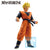 DBZ DUELING TO FUTURE SON GOHAN MASTERLISE ICHIBAN FIG