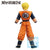 DBZ DUELING TO FUTURE SON GOHAN MASTERLISE ICHIBAN FIG