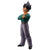 DBZ DUELING TO FUTURE VEGETA MASTERLISE ICHIBAN FIG