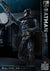 JUSTICE LEAGUE DAH-107 DYNAMIC 8-CTION BATMAN 2.0 AF