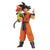 DBZ VS OMNIBUS SON GOKU & SON GOHAN MASTERLISE ICHIBAN FIG