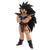 DBZ VS OMNIBUS AMAZING RADITZ MASTERLISE ICHIBAN FIG