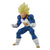 DBZ VS OMNIBUS AMAZING VEGETA MASTERLISE ICHIBAN FIG