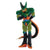 DBZ VS OMNIBUS AMAZING CELL 2ND FORM MASTERLISE ICHIBAN FIG