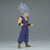 DRAGON BALL SUPER SUPER HERO CLEARISE SON GOHAN BEAST FIG