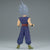 DRAGON BALL SUPER SUPER HERO CLEARISE SON GOHAN BEAST FIG