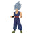 DRAGON BALL SUPER SUPER HERO CLEARISE SON GOHAN BEAST FIG