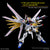 GUNDAM SEED FREEDOM MIGHTY STRIKE FREEDOM GUNDAM HG MDL KIT