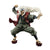 NARUTO SHIPPUDEN BANPRESTO COLOSSEUM JIRAIYA FIG