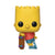 POP TV SIMPSONS S10 BART VIN FIG