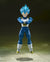 DB SUPER SSGSS VEGETA UNWAVERING SAIYAN PRIDE S.H.FIGUARTS