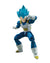 DB SUPER SSGSS VEGETA UNWAVERING SAIYAN PRIDE S.H.FIGUARTS