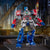 TRANSFORMERS MASTERPIECE MPM-12 BB OPTIMUS AF RE-RUN