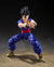 DB SUPER ULTIMATE GOHAN SUPER HERO S.H.FIGUARTS AF REISSUE