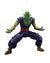 DB SUPER PICCOLO SUPER HERO S.H.FIGUARTS AF REISSUE