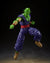 DB SUPER PICCOLO SUPER HERO S.H.FIGUARTS AF REISSUE