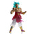 DRAGON BALL Z CLEARISE SUPER SAIYAN BROLY FIG