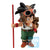 DRAGON BALL SNAP COLL SON GOKU CHILDHOOD ICHIBAN FIG