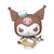 POP SANRIO HELLO KITTY ICE CREAM KUROMI FIG